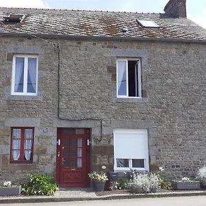 Reve Du Revert Apartment