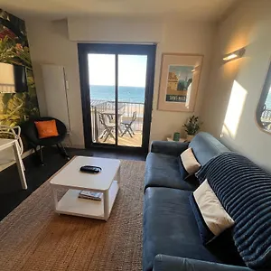 Emeraude Apartment